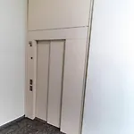 Apartamento Charming 1br Flat Near - Fb1 *